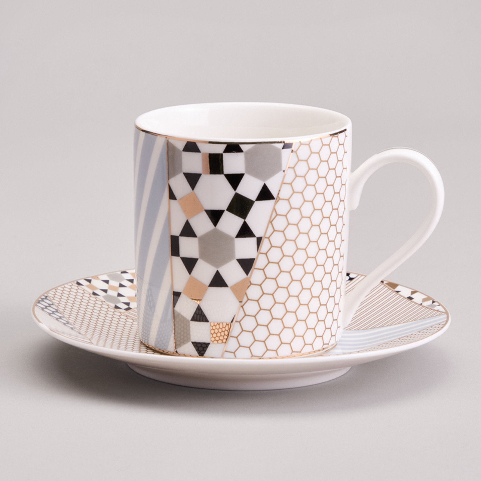 ЧАЙНЫЙ СЕРВИЗ LEFARD