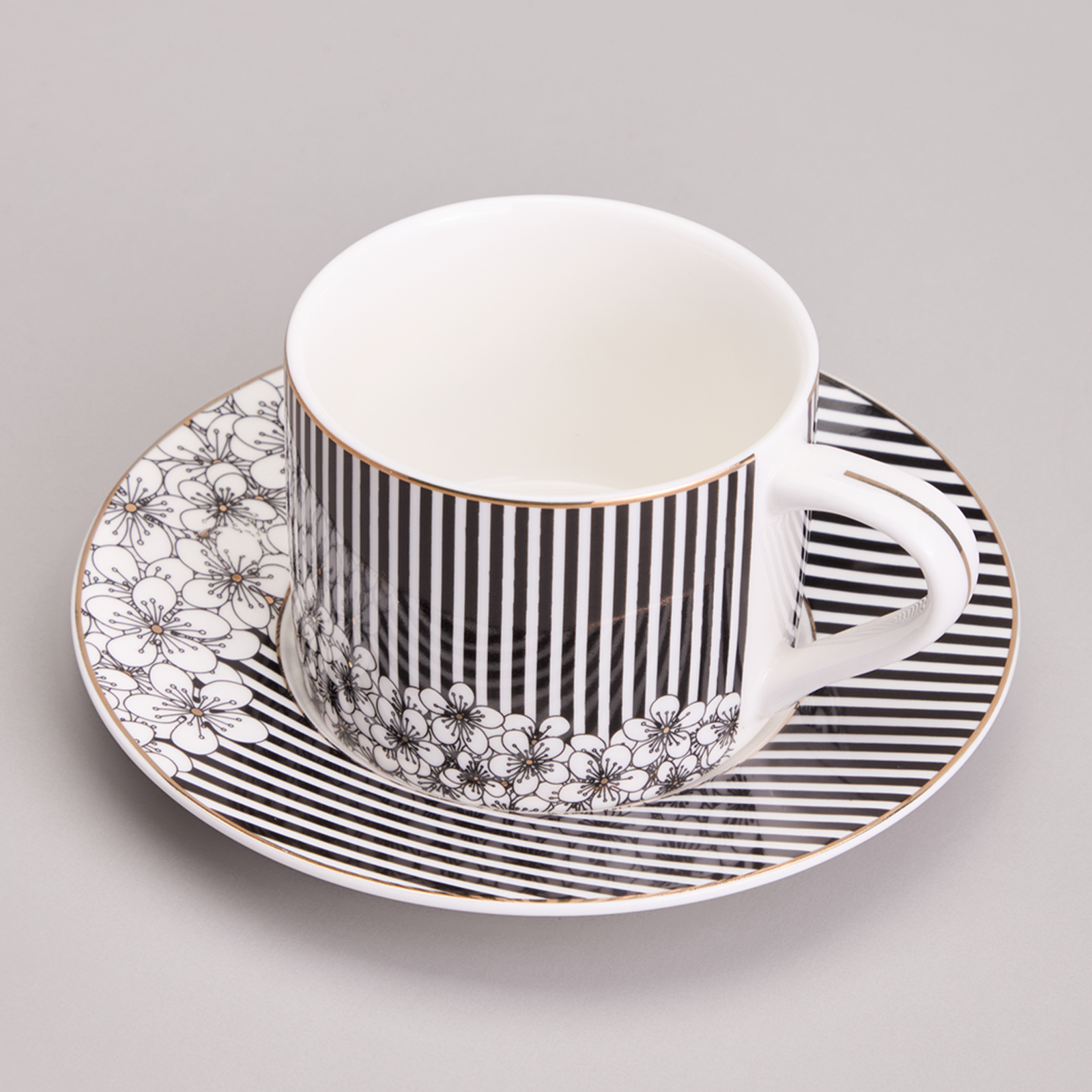 ЧАЙНЫЙ НАБОР LEFARD