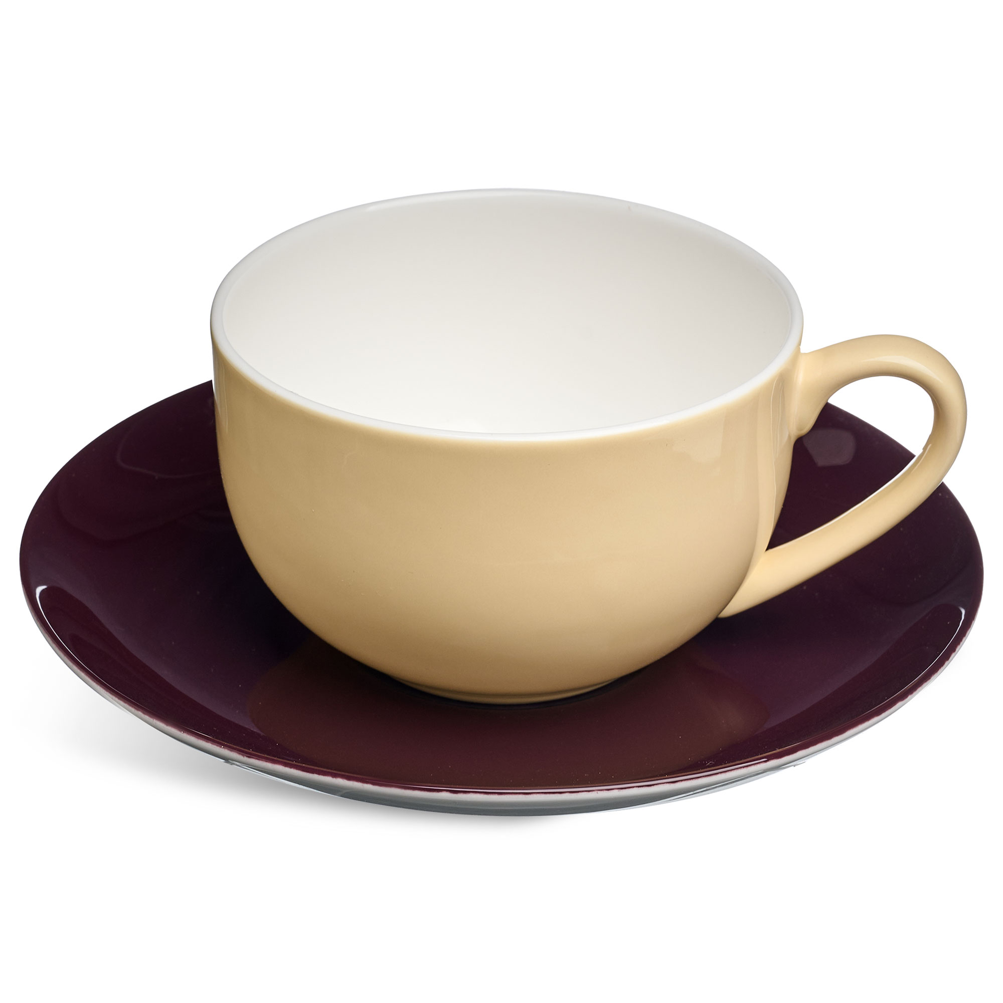 ЧАЙНАЯ ПАРА LEFARD