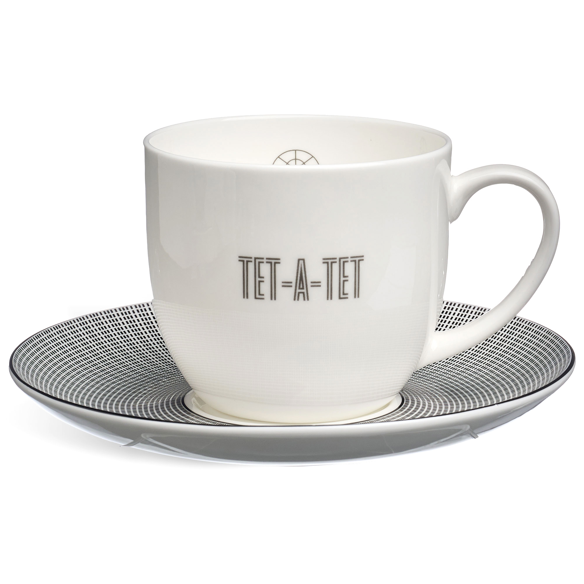 ЧАЙНЫЙ НАБОР LEFARD