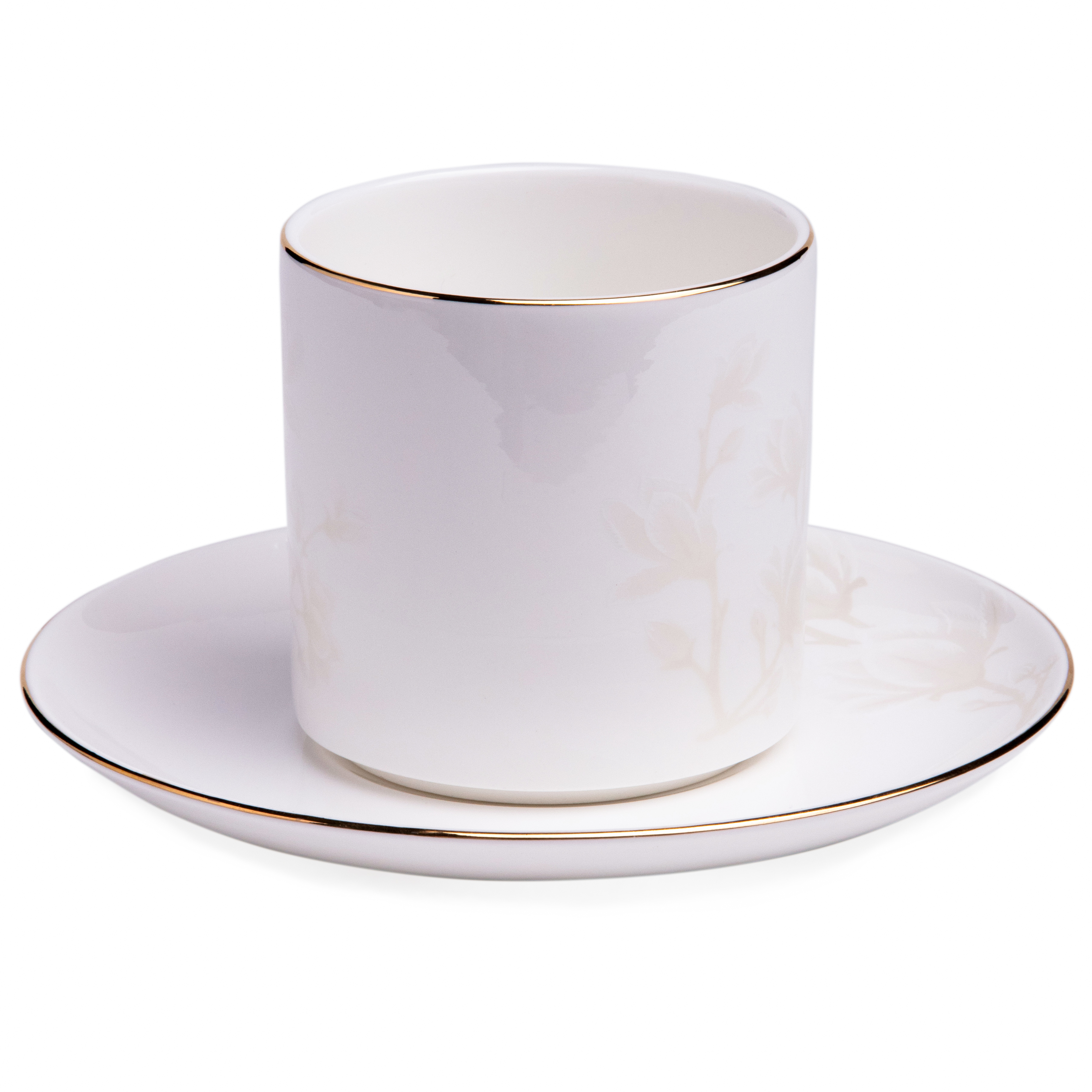 ЧАЙНЫЙ НАБОР LEFARD