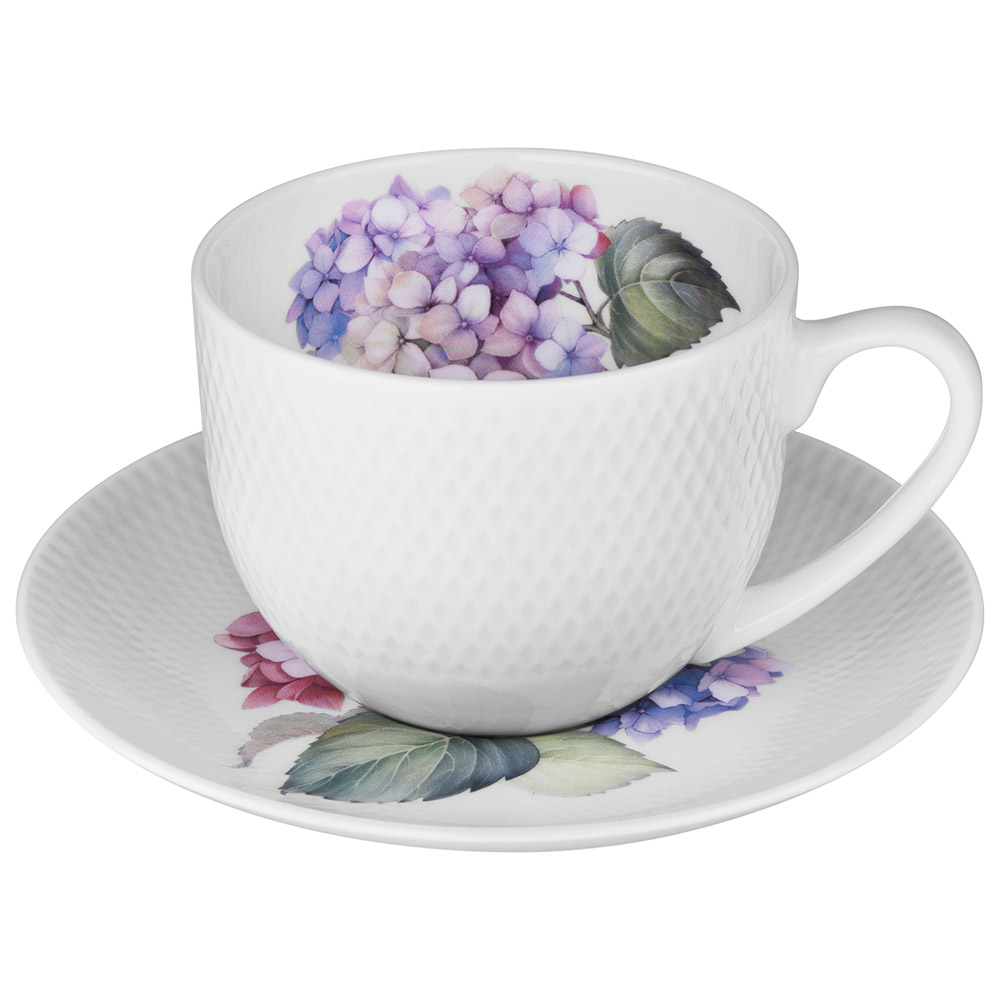 ЧАЙНЫЙ НАБОР LEFARD