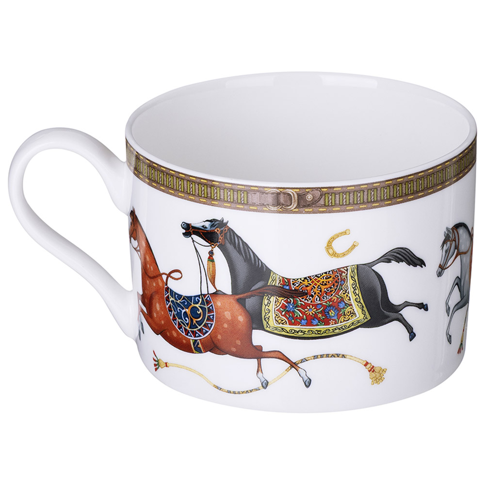 ЧАЙНАЯ ПАРА LEFARD