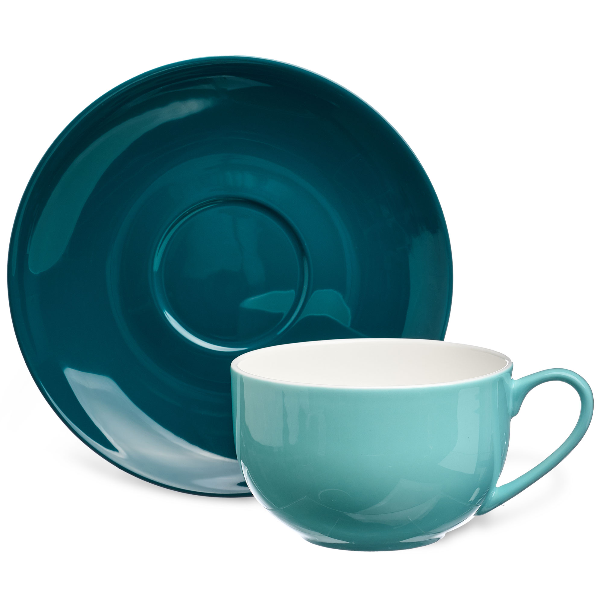 ЧАЙНАЯ ПАРА LEFARD