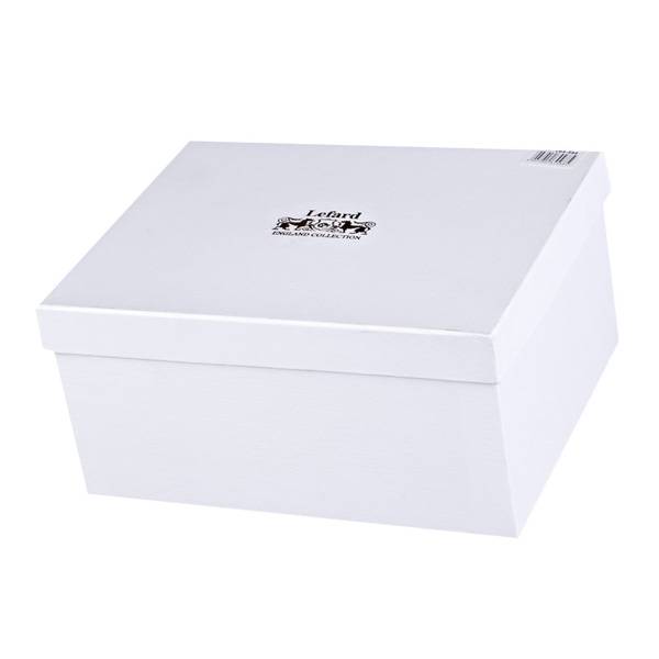 ЧАЙНАЯ ПАРА LEFARD