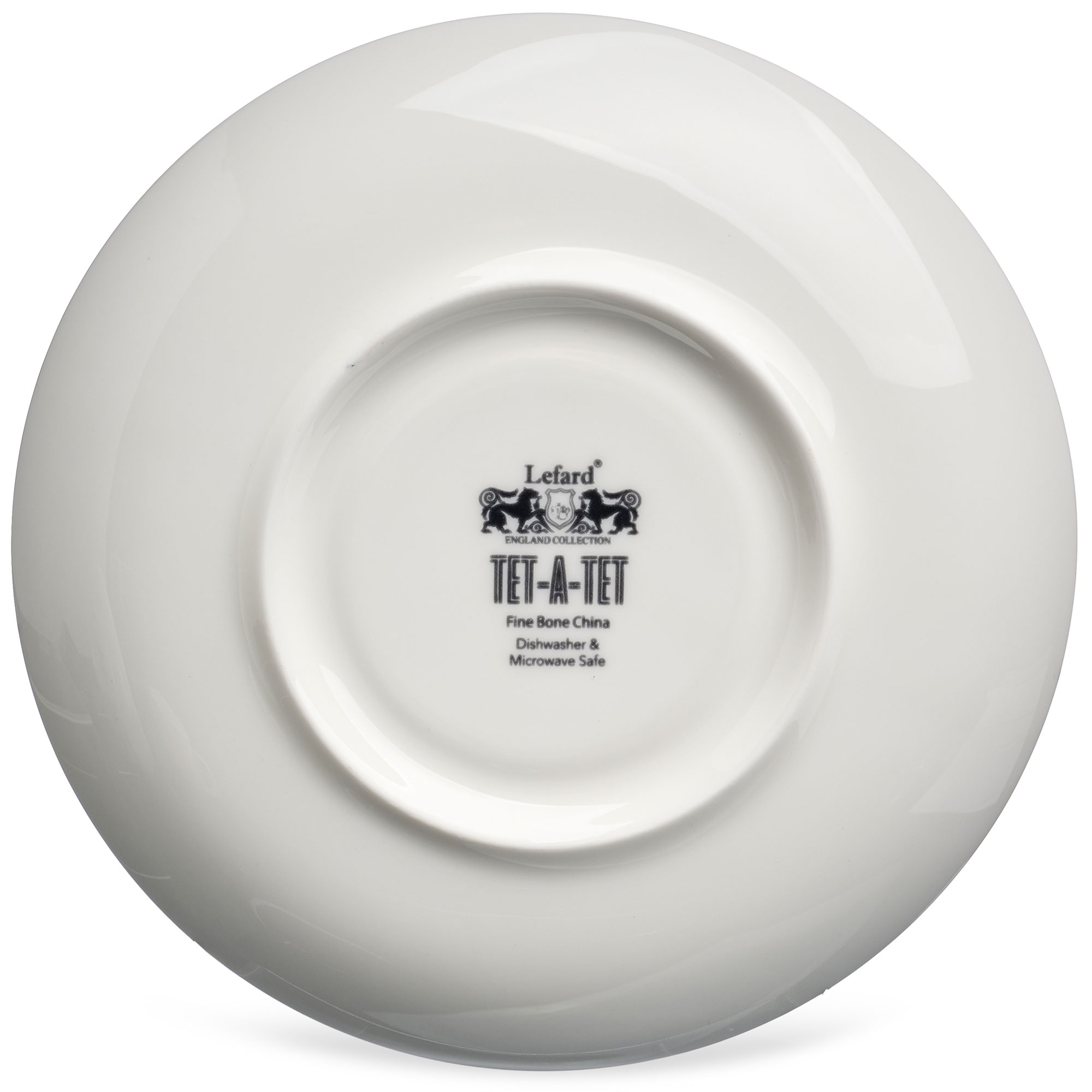 ЧАЙНЫЙ НАБОР LEFARD