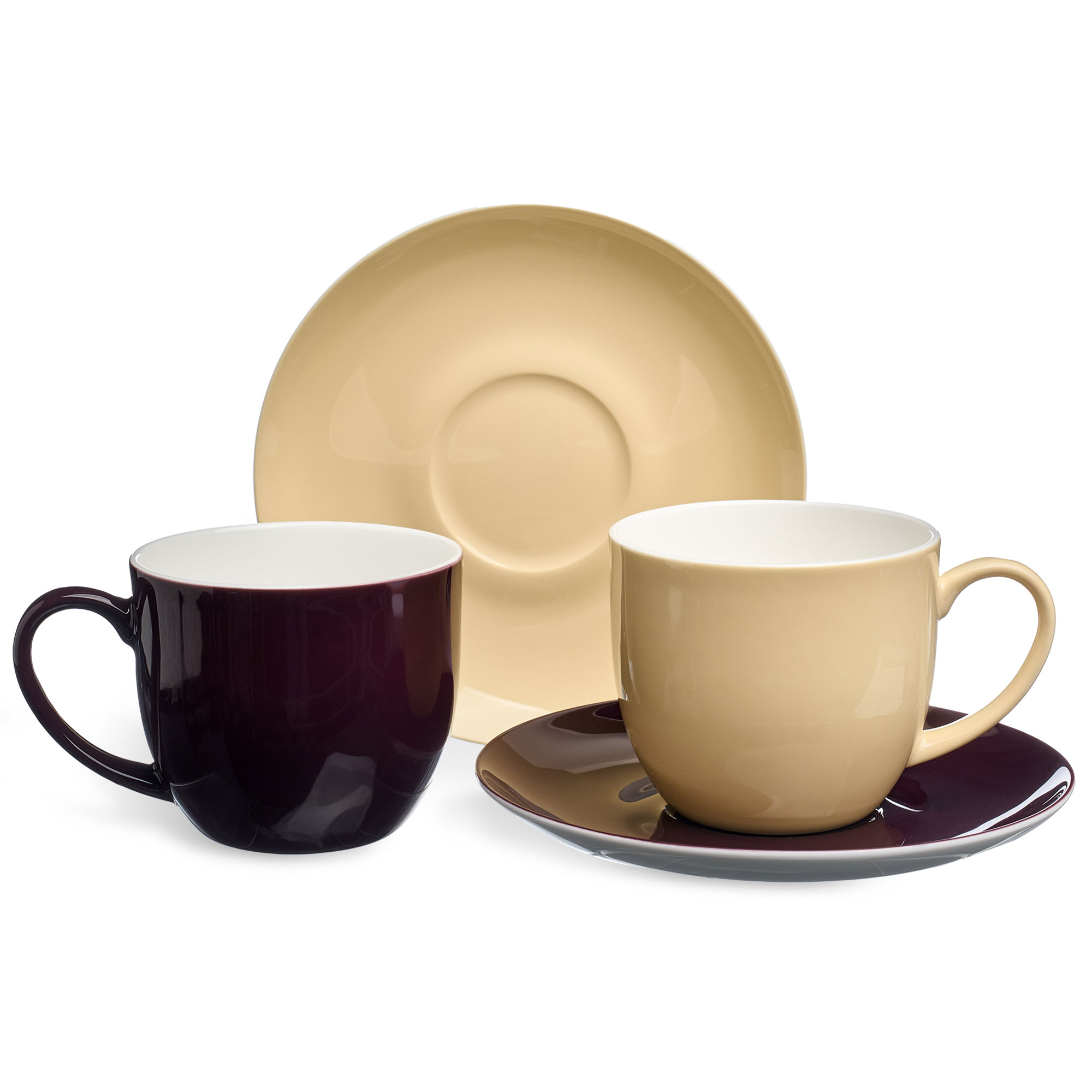 ЧАЙНЫЙ НАБОР LEFARD