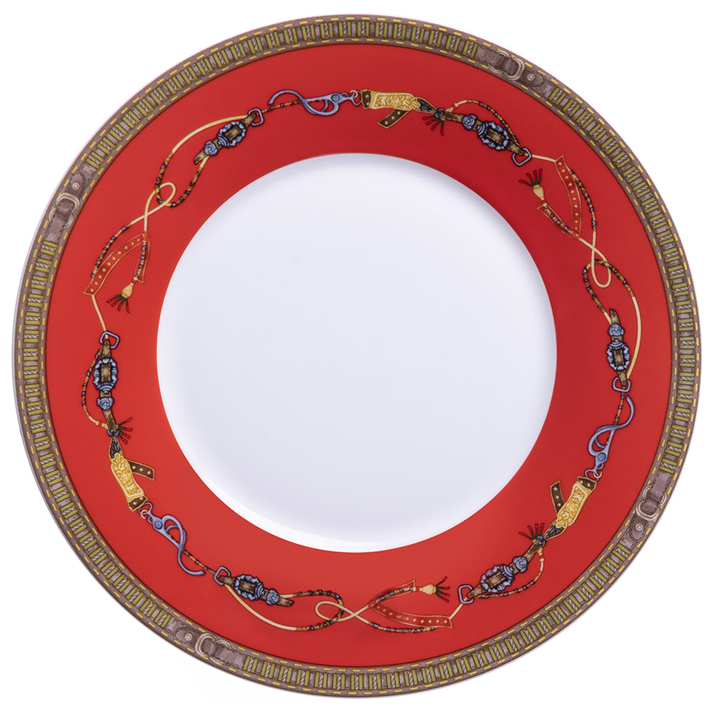 ЧАЙНАЯ ПАРА LEFARD