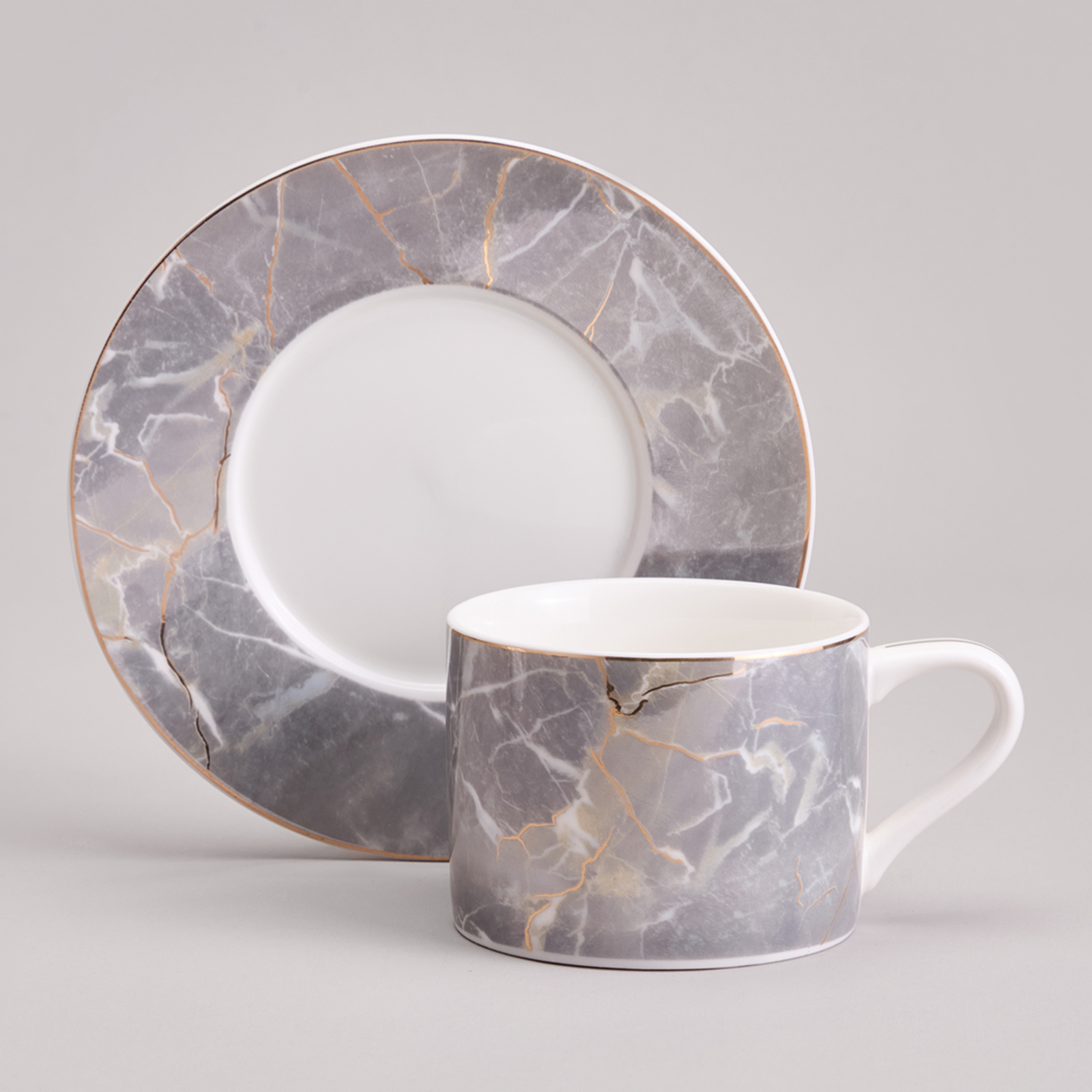 ЧАЙНЫЙ НАБОР LEFARD