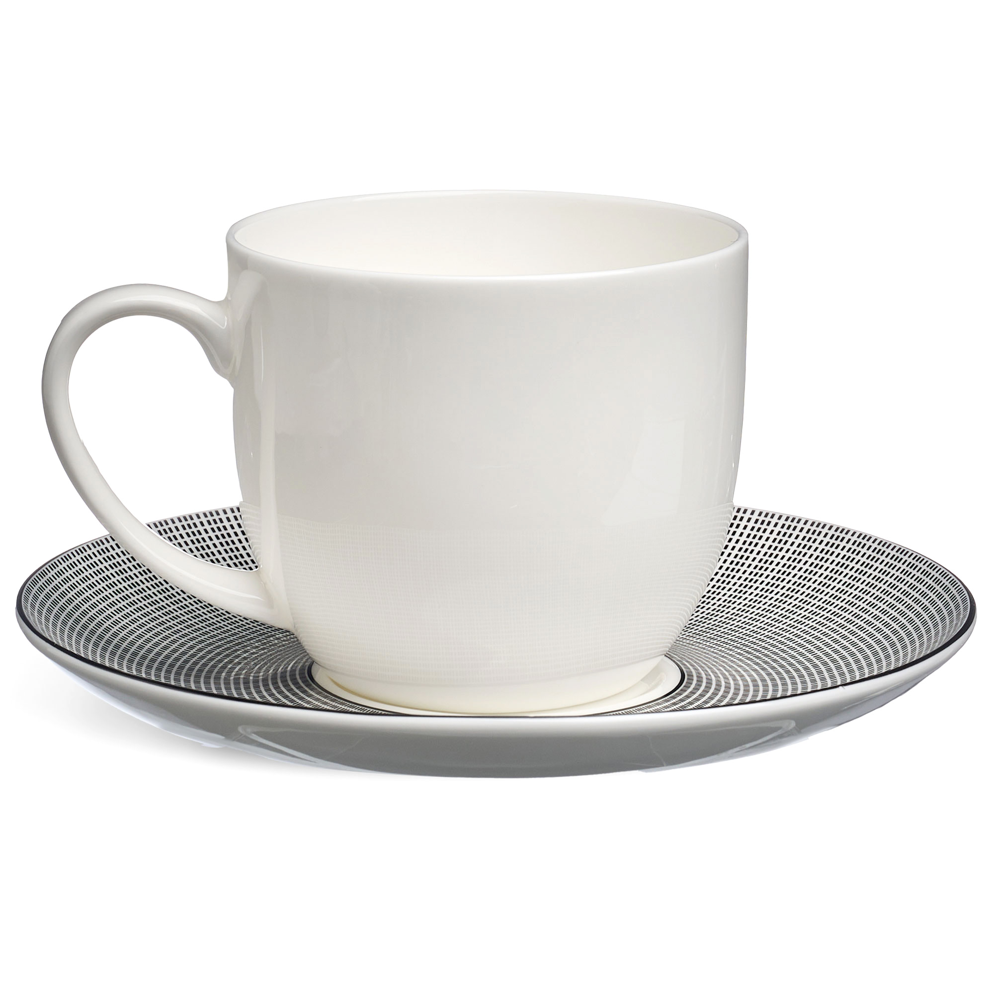 ЧАЙНЫЙ НАБОР LEFARD