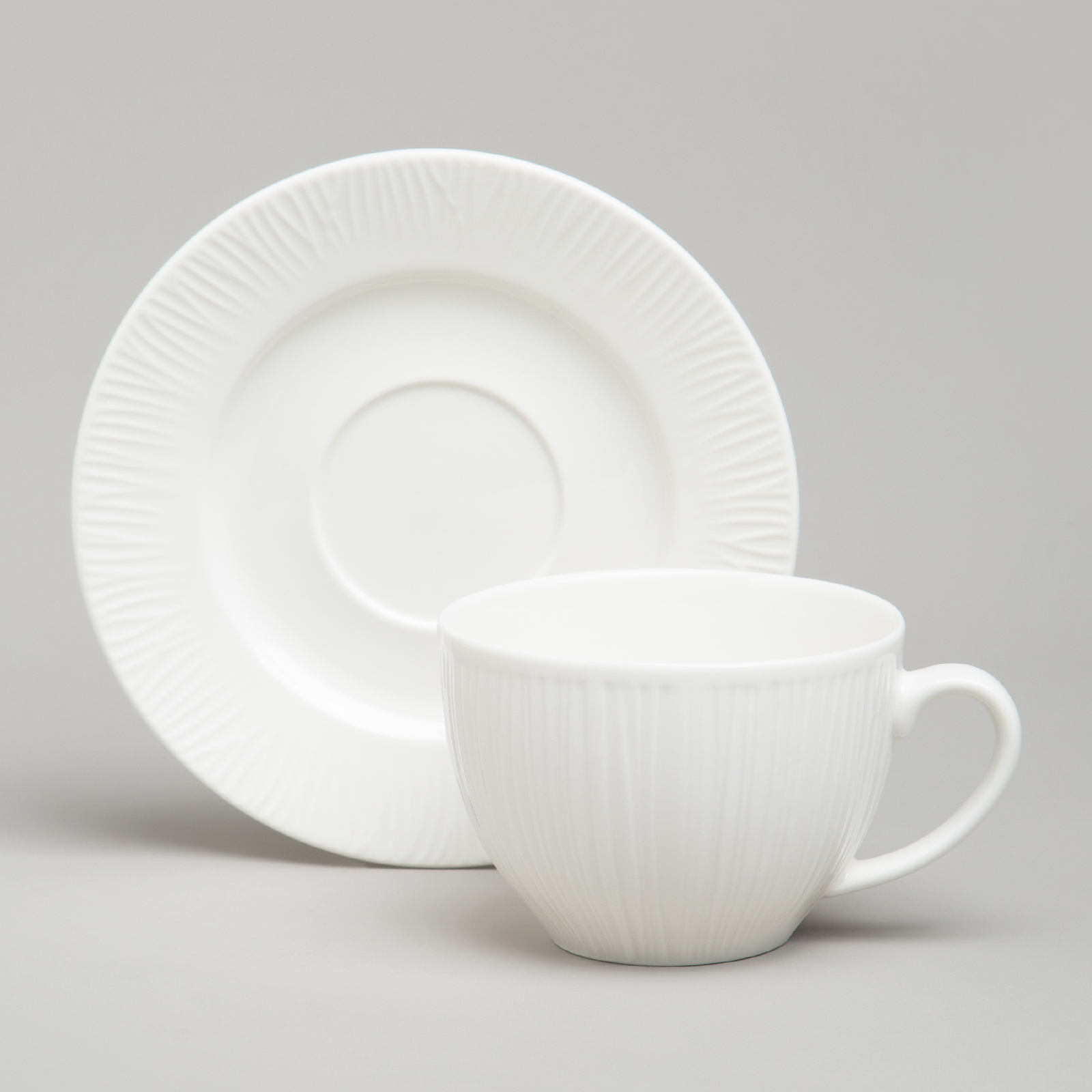 ЧАЙНЫЙ НАБОР LEFARD