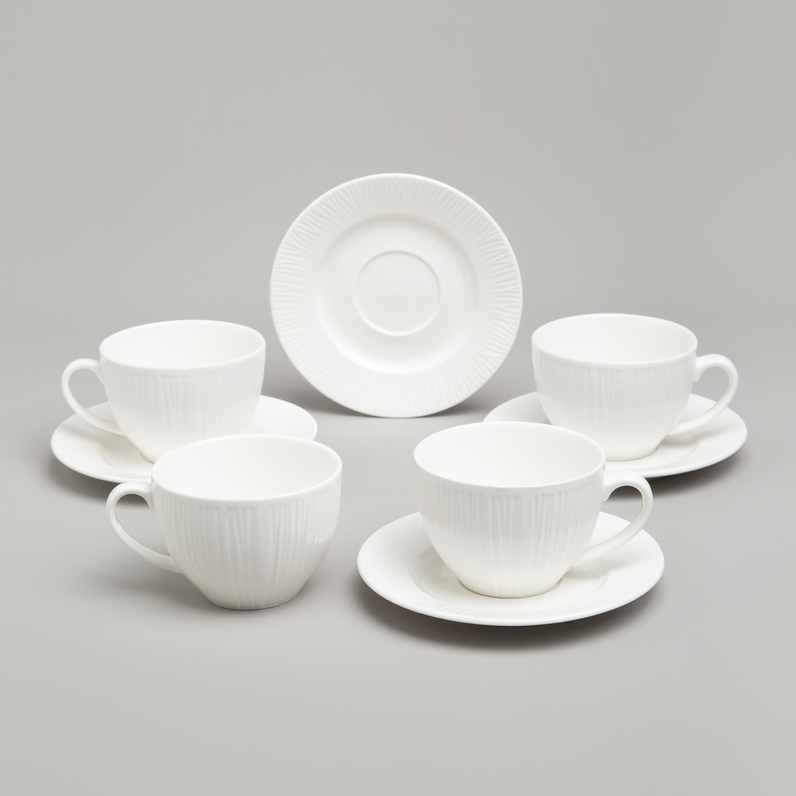 ЧАЙНЫЙ НАБОР LEFARD