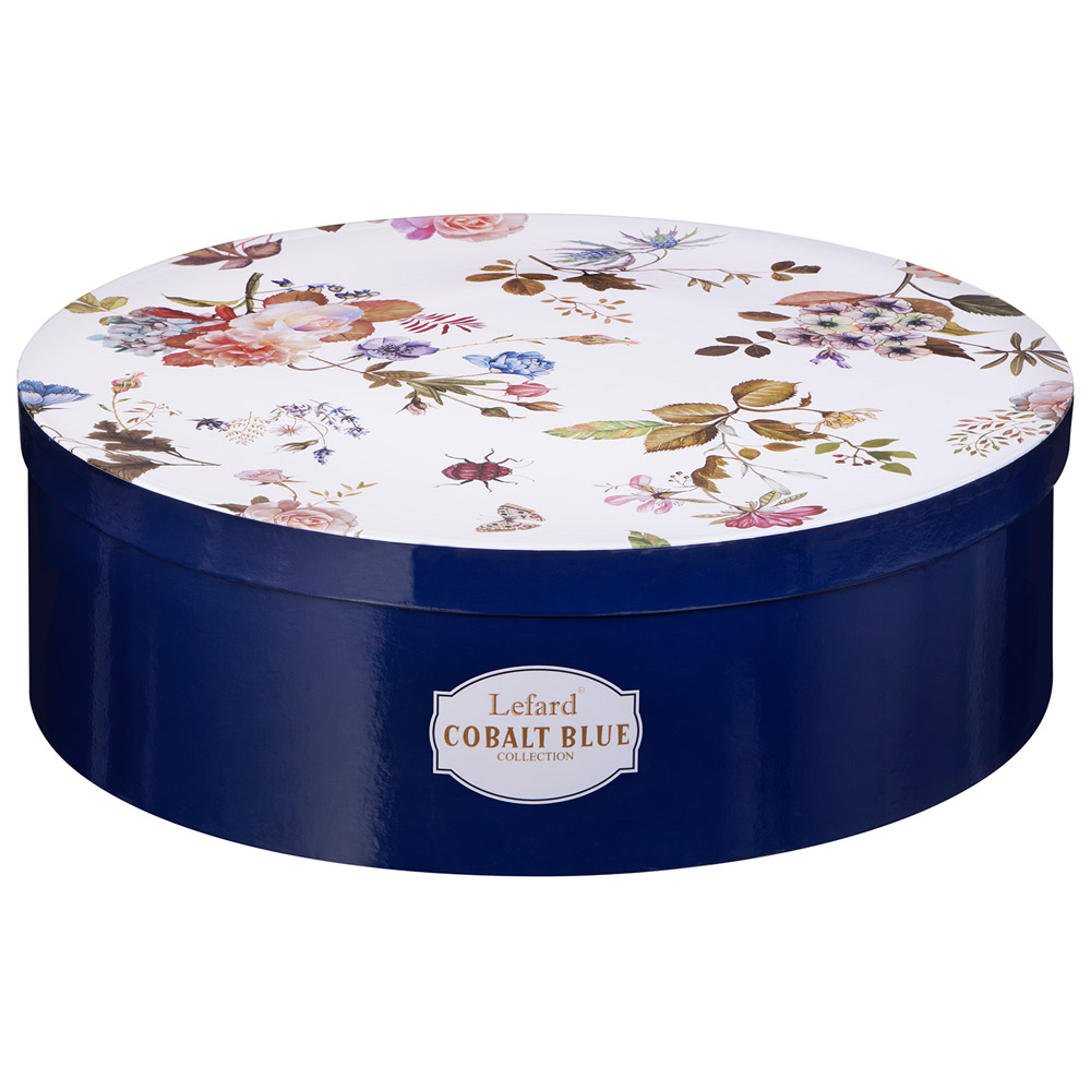 ЧАЙНЫЙ НАБОР LEFARD