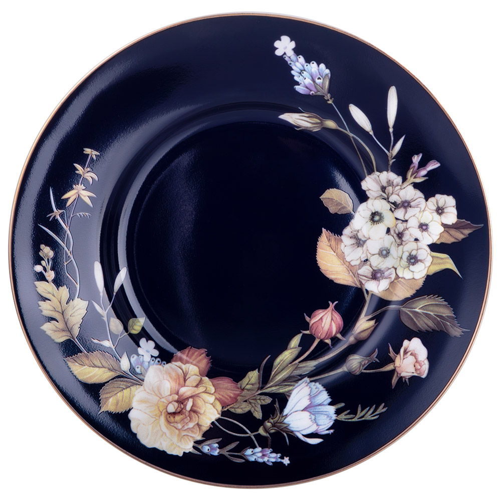 ЧАЙНАЯ ПАРА LEFARD