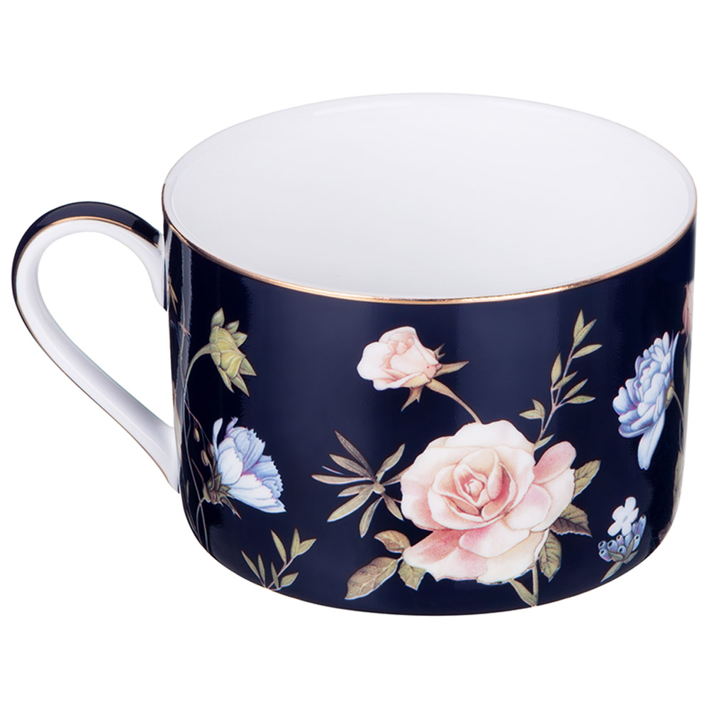 ЧАЙНАЯ ПАРА LEFARD