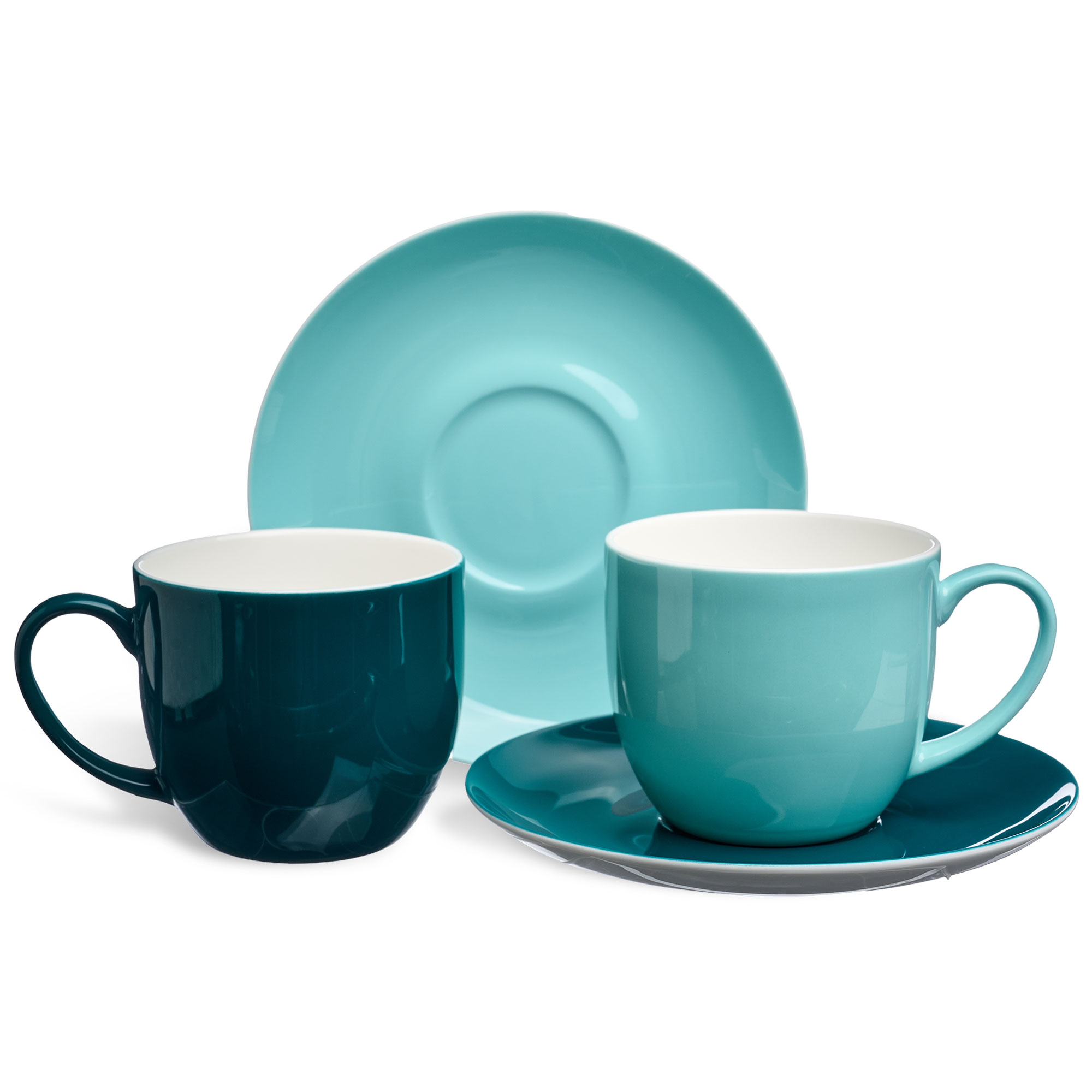 ЧАЙНЫЙ НАБОР LEFARD