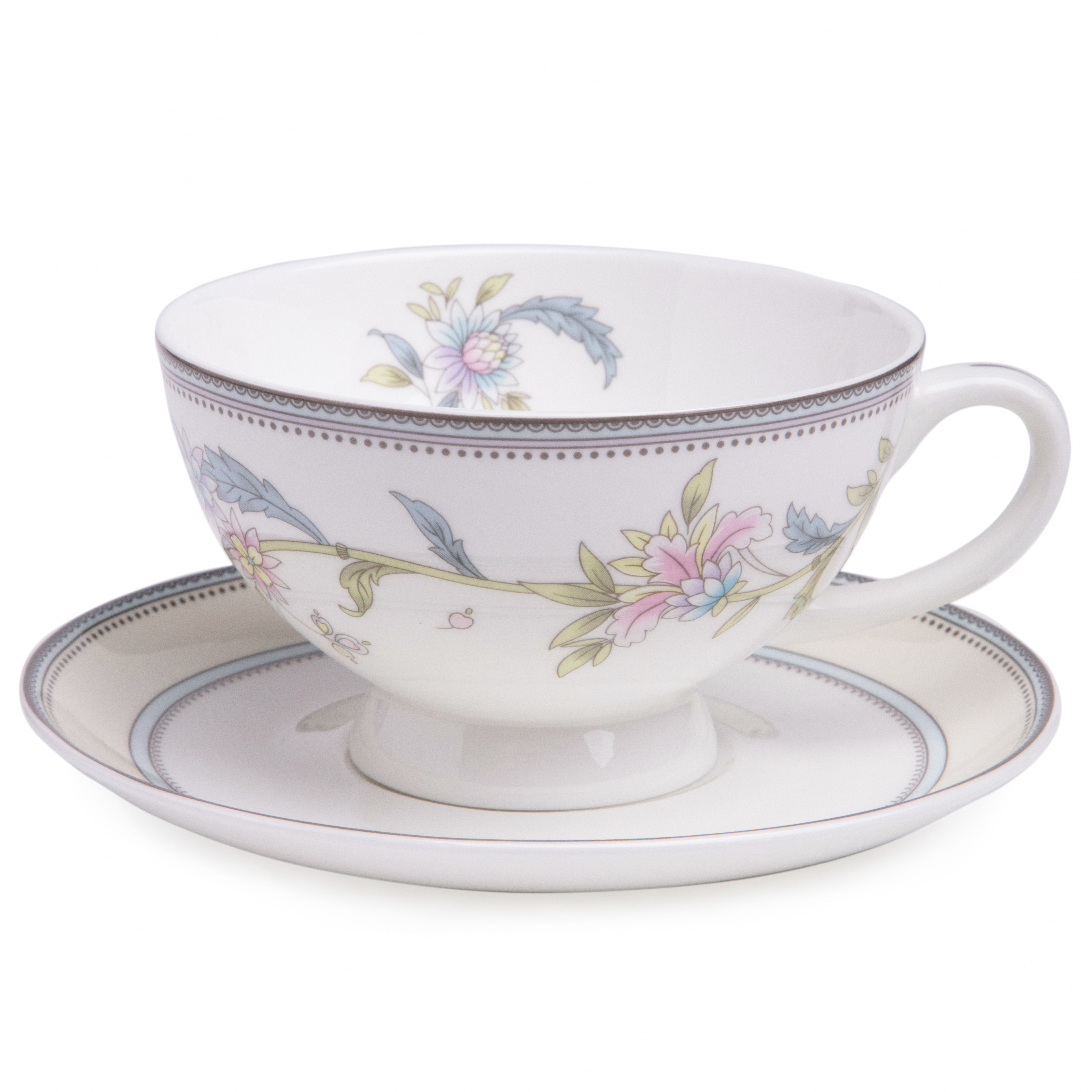 ЧАЙНЫЙ НАБОР LEFARD