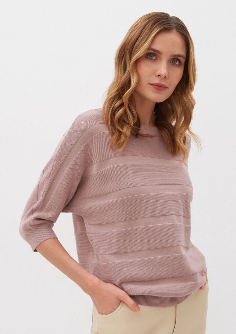 Джемпер Женский