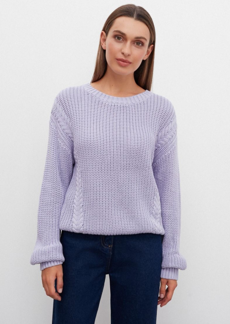 Джемпер женский