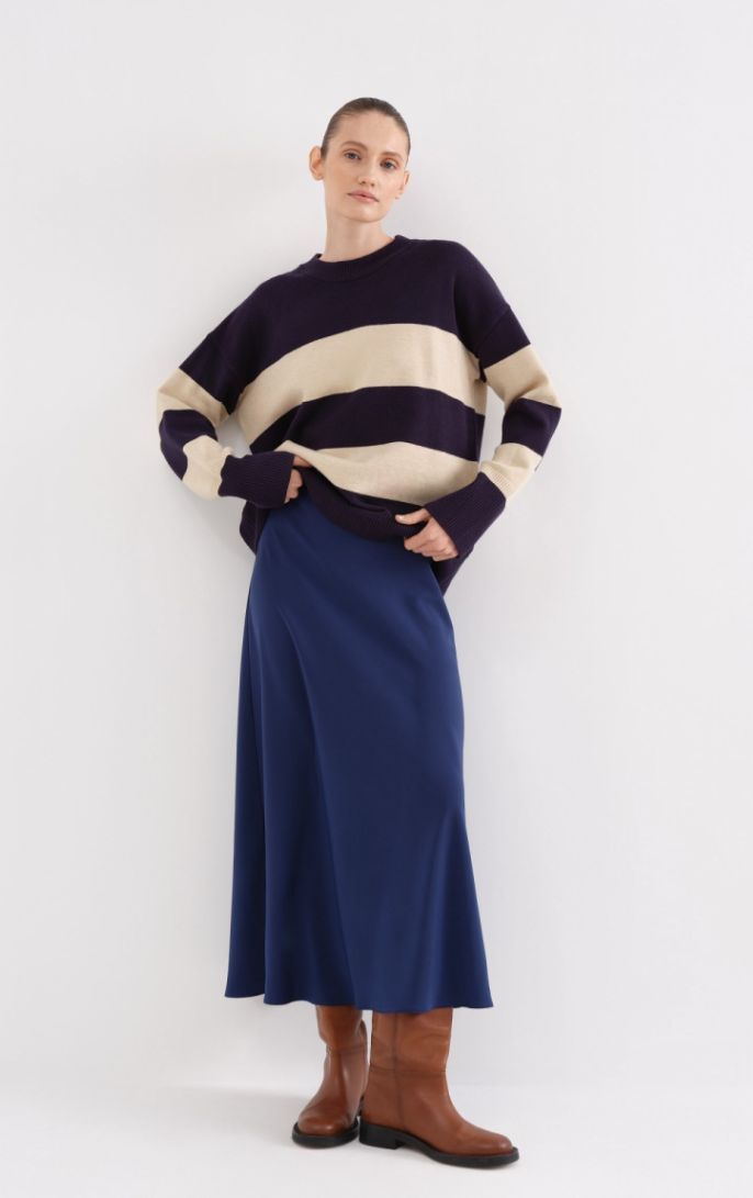 Джемпер женский