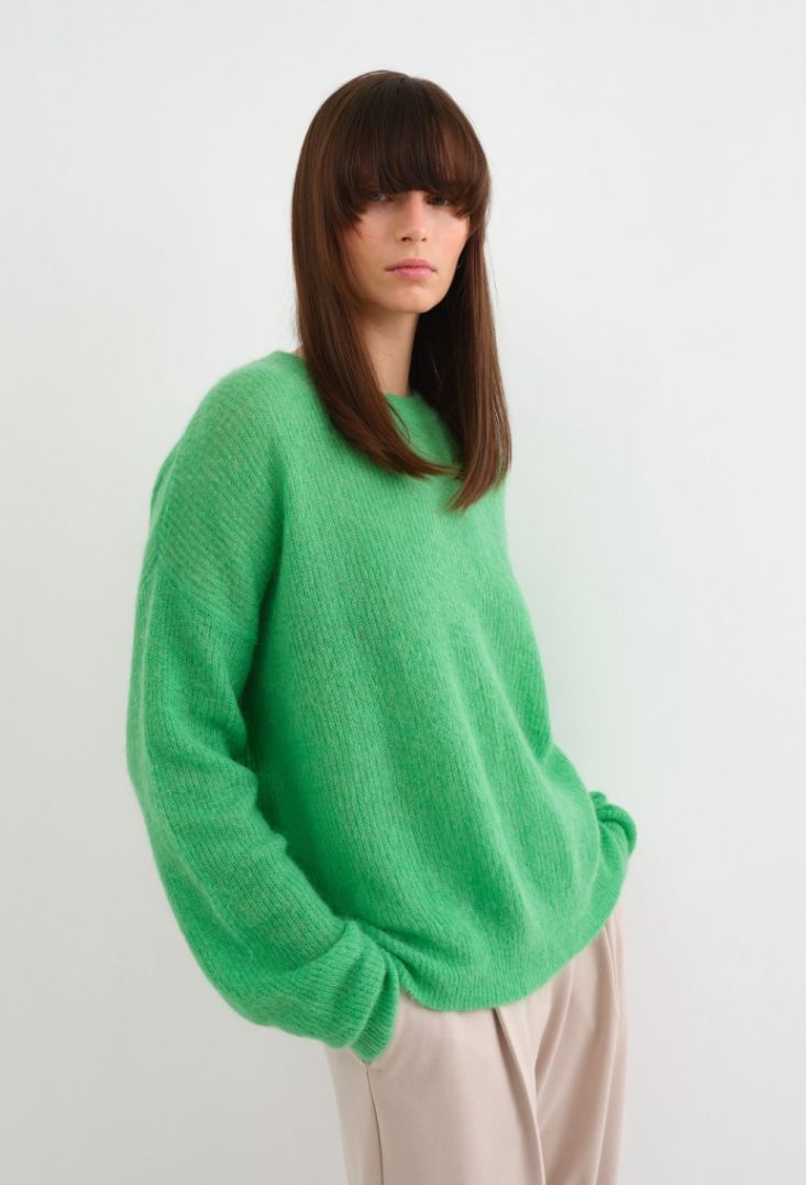 Джемпер женский