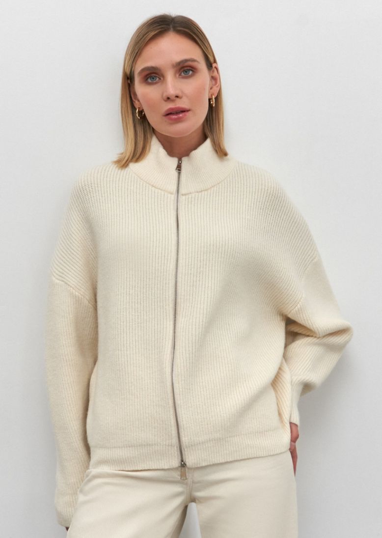 Джемпер женский