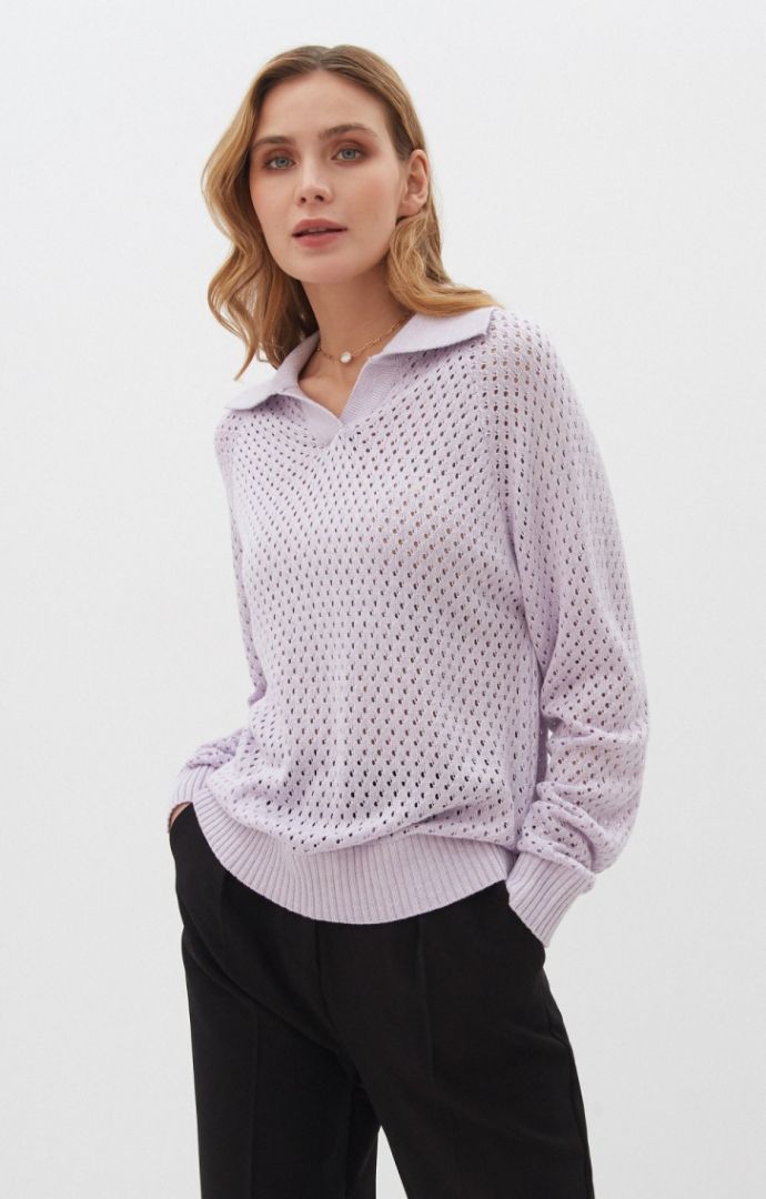 Джемпер Женский