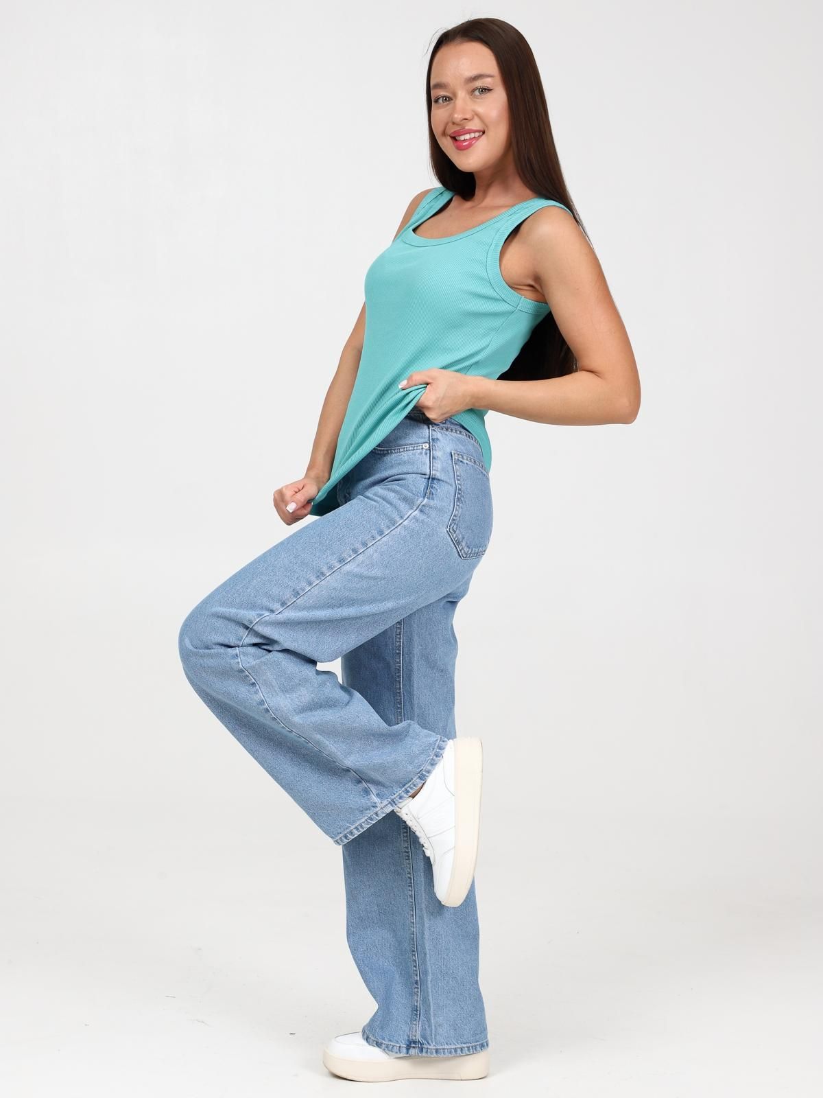 Донато - майка мятный