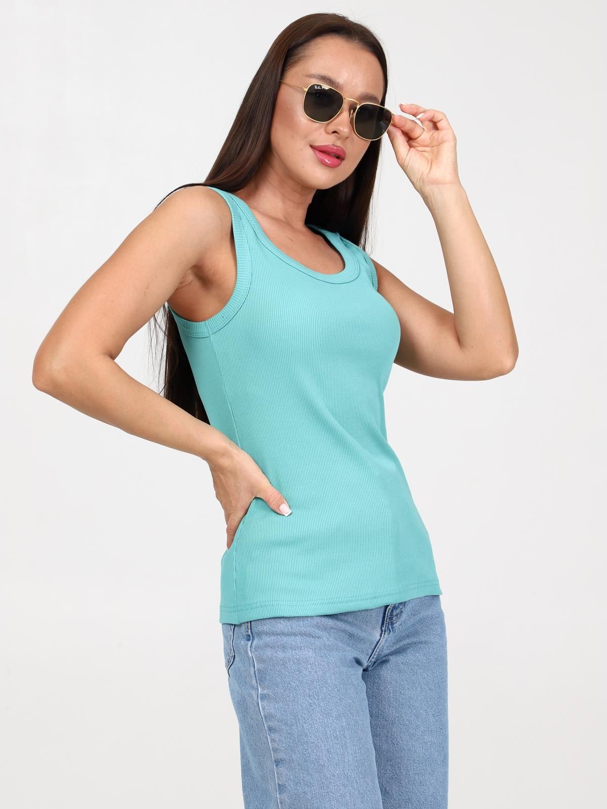 Донато - майка мятный