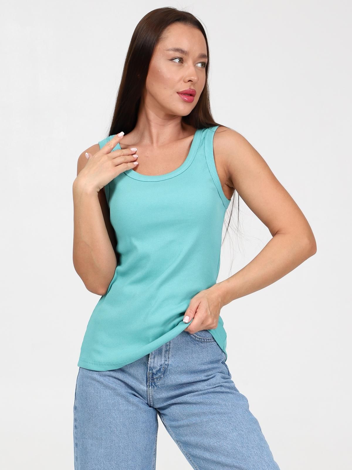 Донато - майка мятный