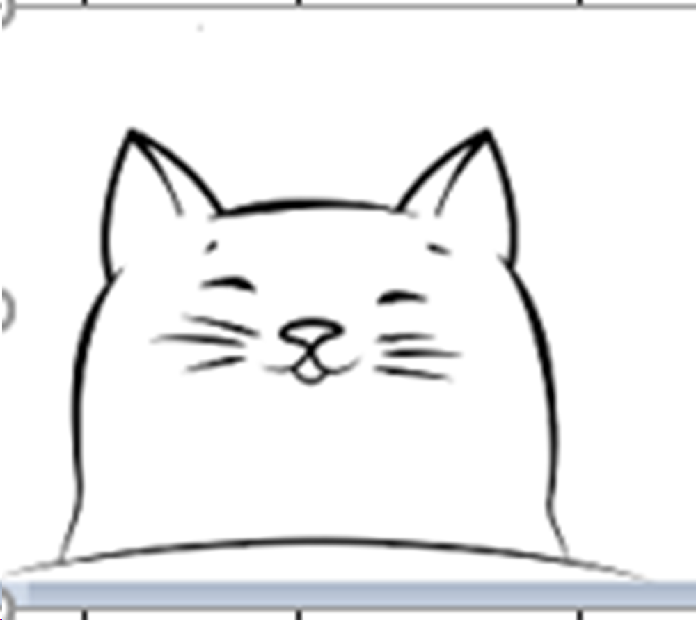 Кружка 350 мл / МKB (7565 A) /уп 48/