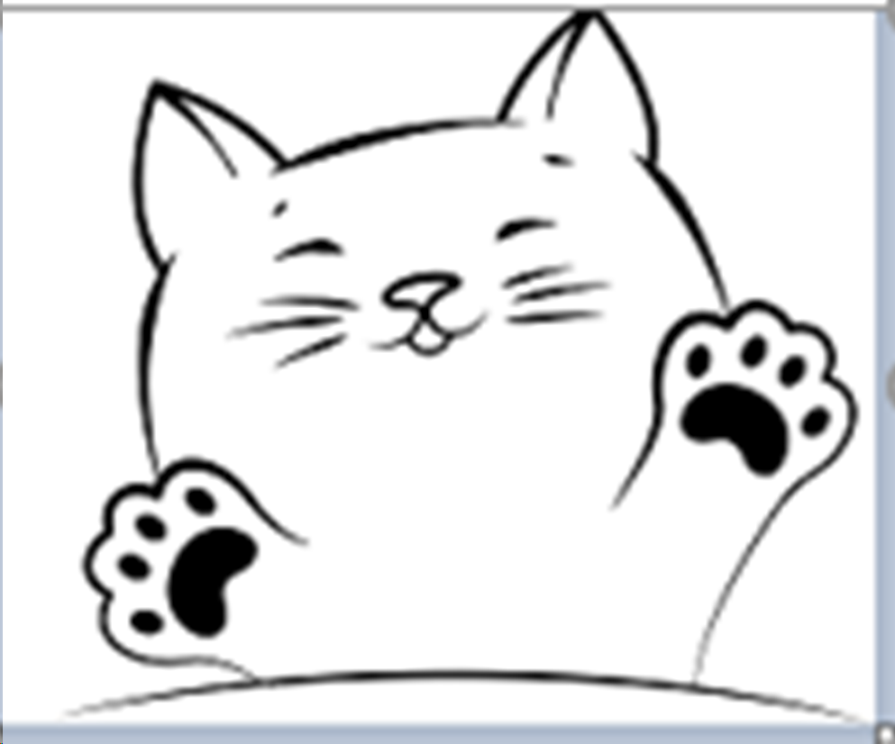 Кружка 350 мл / МKB (7565 D) /уп 48/