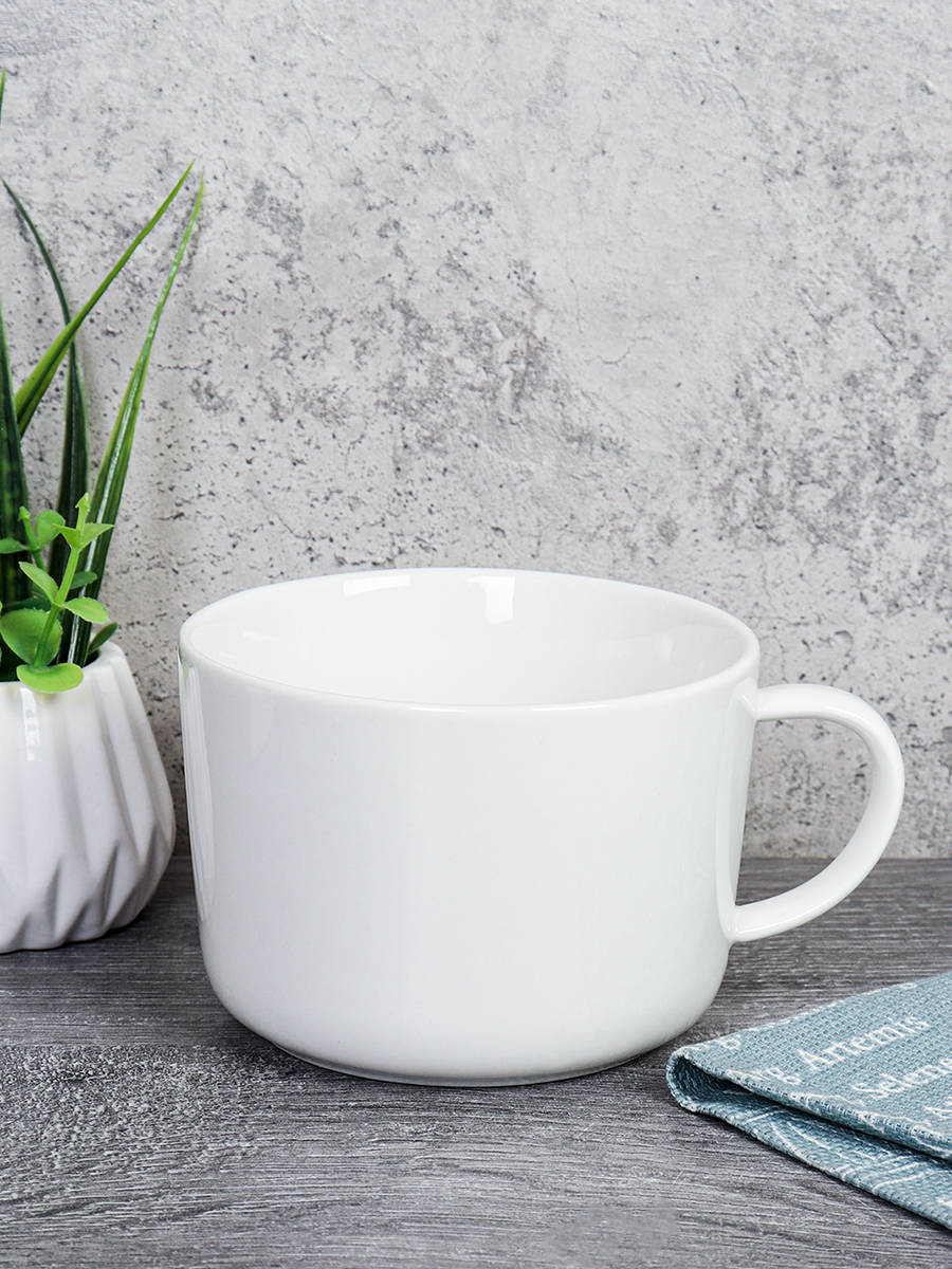 Кружка 320 мл / FR-712 /уп 36/