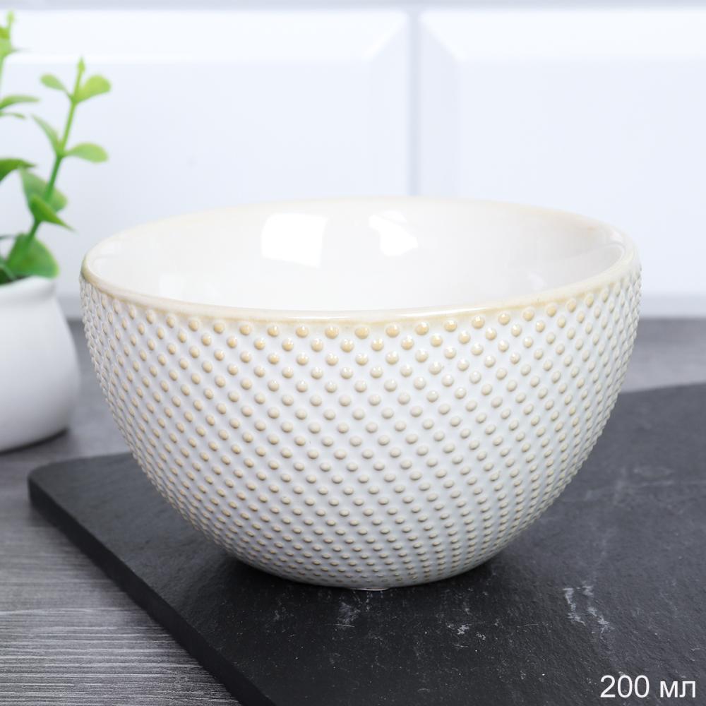 Салатник 200 мл / VF-67 /уп 72/