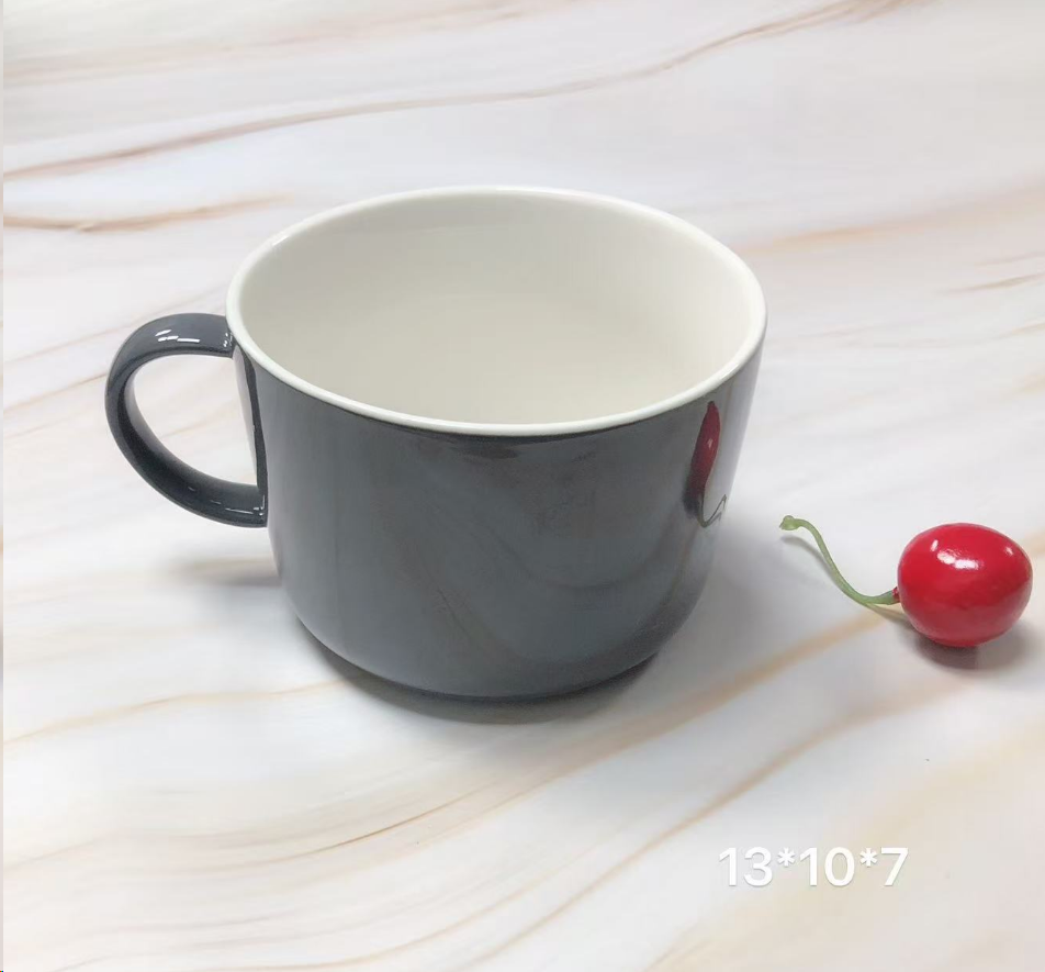 Кружка / FR-714 /уп 36/