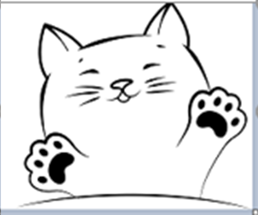 Салатник 152 мм ( LGW-60 (7565 D) /уп 72/