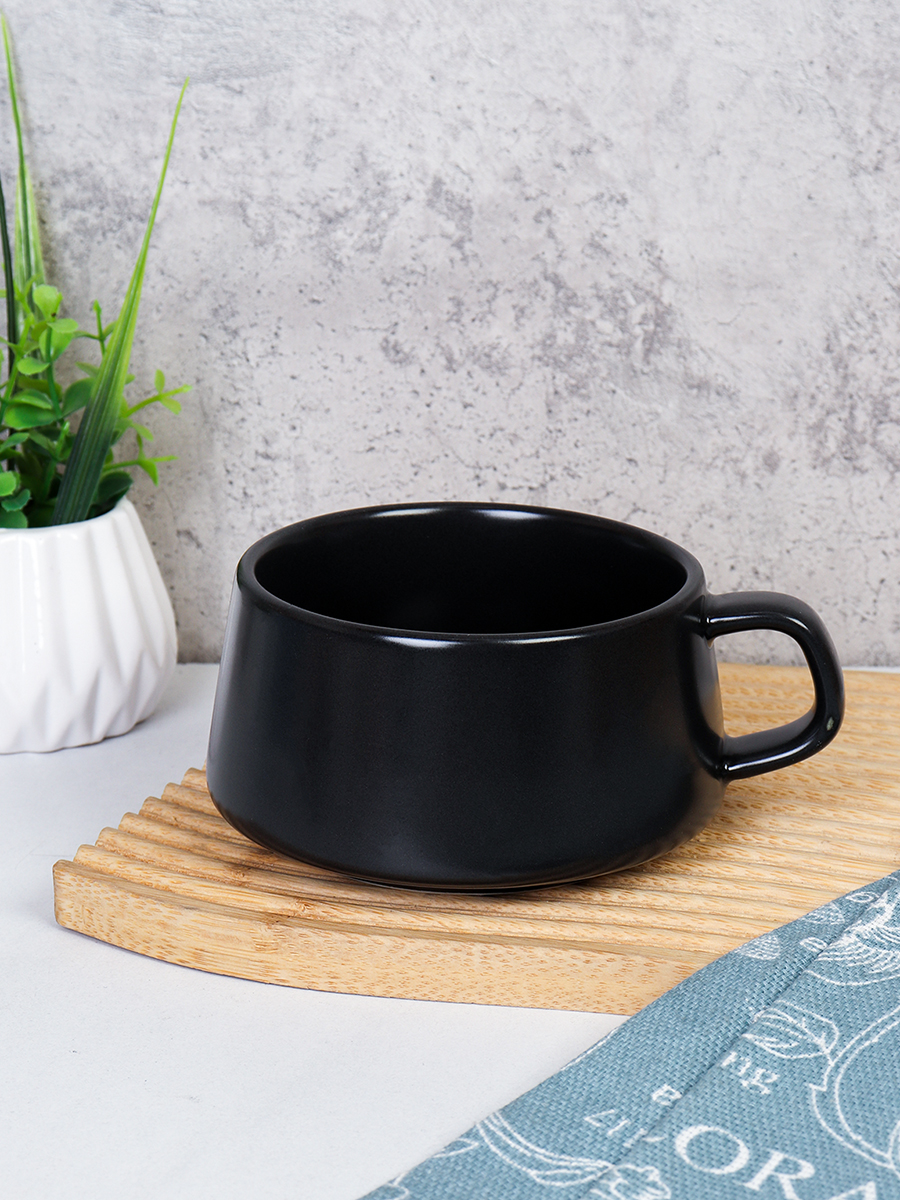 Кружка 300 мл / BF-701 /уп 45/