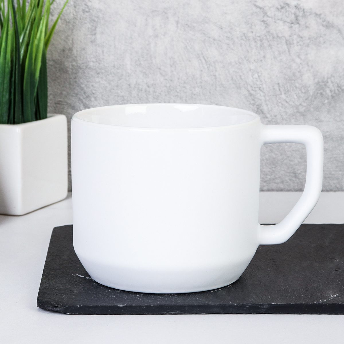 Кружка 350 мл / А-106 /уп 60/