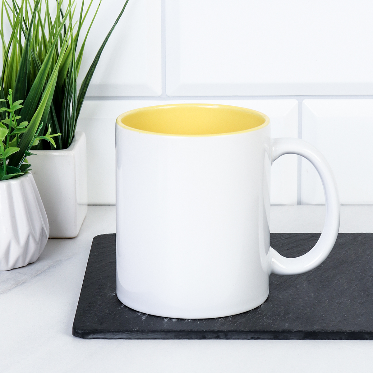 Кружка 380 мл / SC-4 /уп 48/ ПРОМО АКЦИЯ