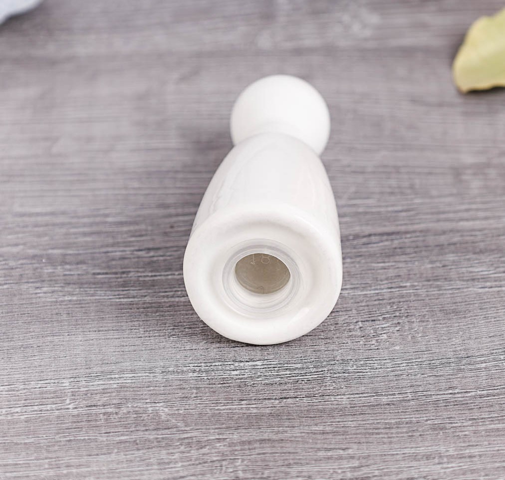 Емкость для специй 9 см / WR-15 /уп 240/