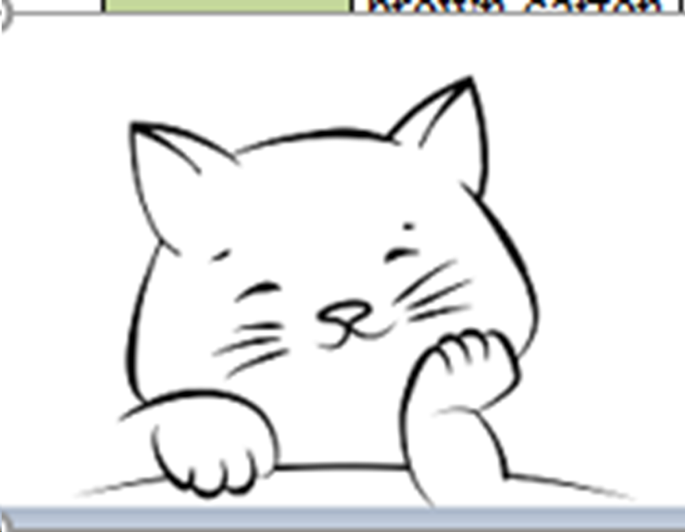 Кружка 350 мл / МKB (7565 C) /уп 48/