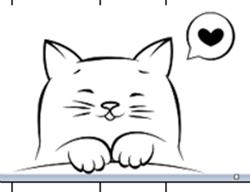 Салатник 152 мм ( LGW-60 (7565 B) /уп 72/