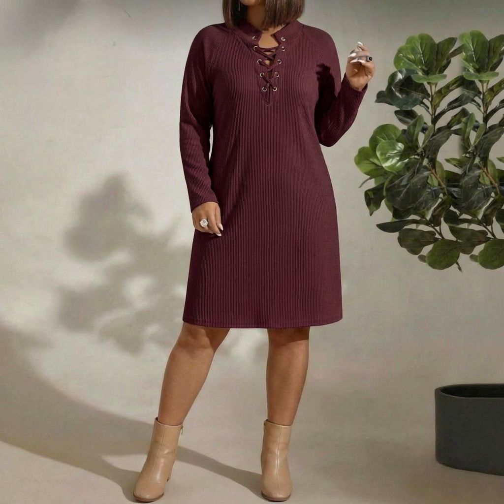 Платье женское, код 50360569