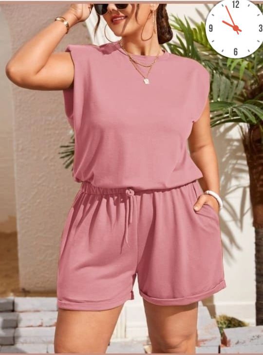 Костюм женский, код 7384300