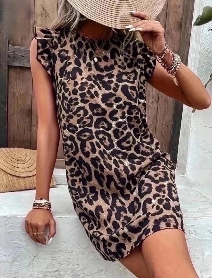 Платье женское, код 6841792