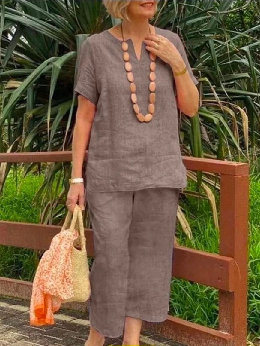 Костюм женский, код 50360619