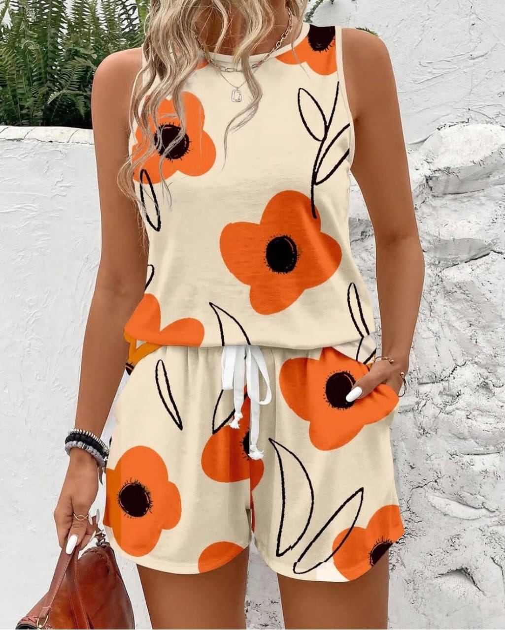 Костюм женский (без выбора цвета), код 50360635