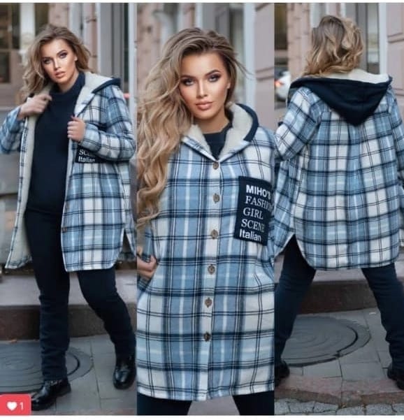 Костюм спортивный женский, код 50360590