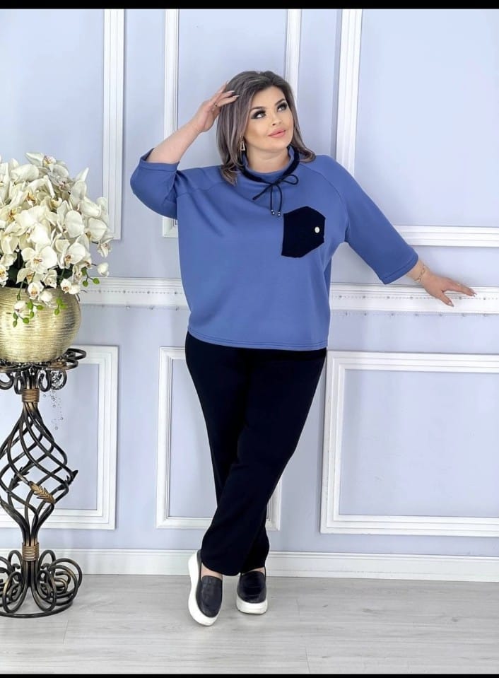 Костюм женский, код 50360606