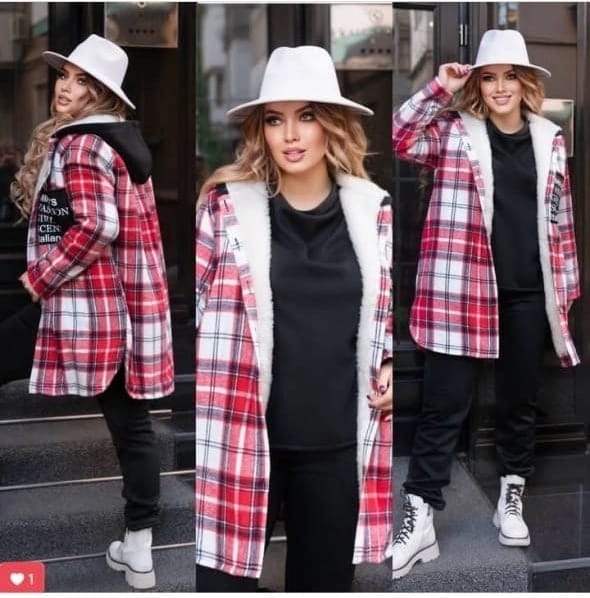 Костюм спортивный женский, код 50360588